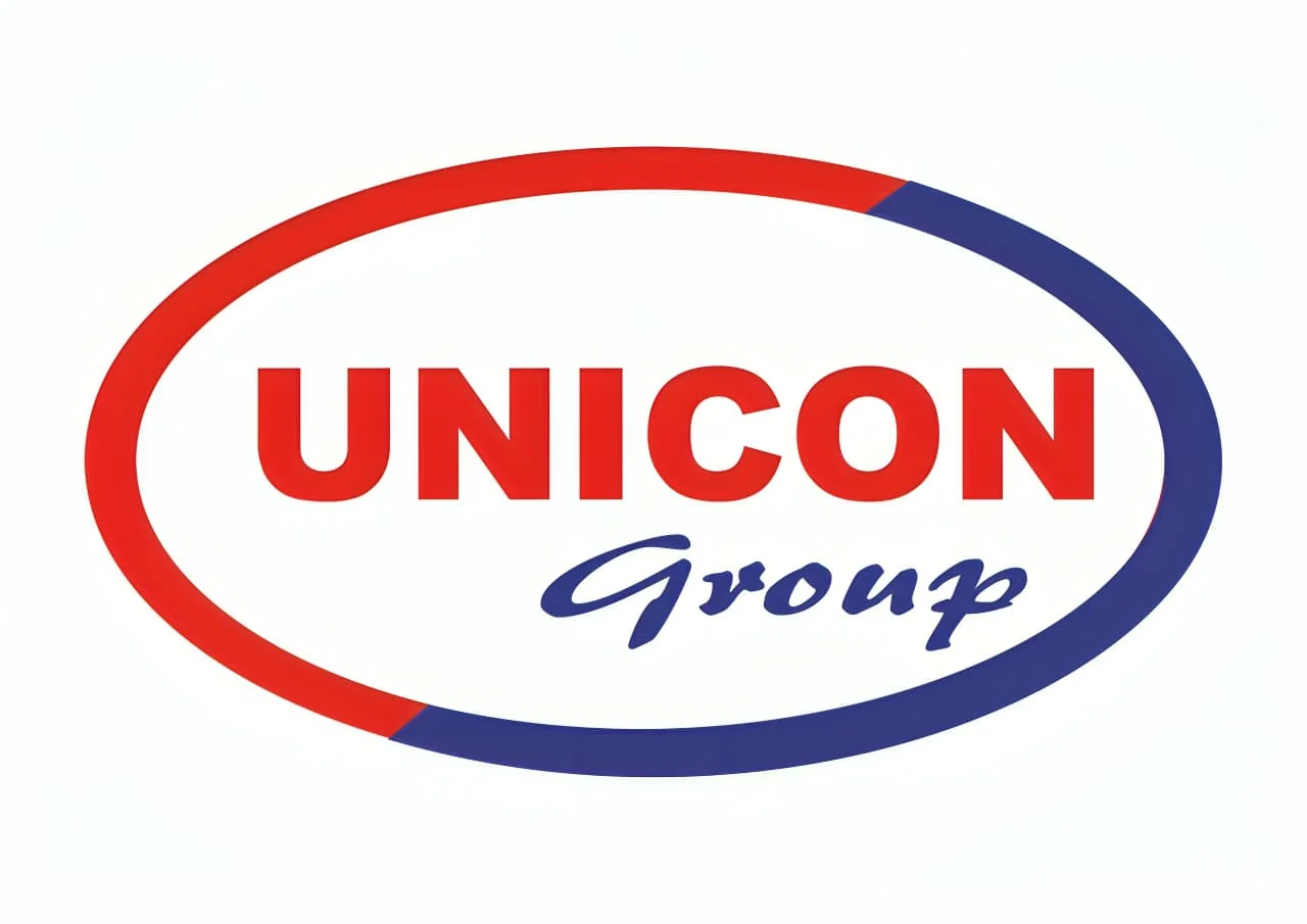 Unicon Group
